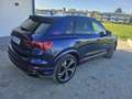 Audi Q3 35 TDI quattro S-line S-tronic - thumbnail 3