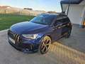 Audi Q3 35 TDI quattro S-line S-tronic - thumbnail 1