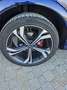 Audi Q3 35 TDI quattro S-line S-tronic - thumbnail 6