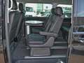 Volkswagen T6.1 Multivan Highline 2,0TDI 150KW DSG 4MOTION Schwarz - thumbnail 10