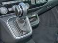Volkswagen T6.1 Multivan Highline 2,0TDI 150KW DSG 4MOTION Schwarz - thumbnail 8