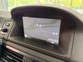Volvo V70 Kombi 2,0 D3/D4 Ocean Race*Autom*Leder*Navi Silver - thumbnail 27
