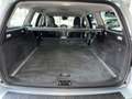 Volvo V70 Kombi 2,0 D3/D4 Ocean Race*Autom*Leder*Navi Silver - thumbnail 16