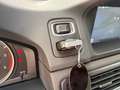 Volvo V70 Kombi 2,0 D3/D4 Ocean Race*Autom*Leder*Navi Silver - thumbnail 29