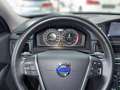 Volvo V70 Kombi 2,0 D3/D4 Ocean Race*Autom*Leder*Navi Silver - thumbnail 25
