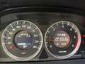 Volvo V70 Kombi 2,0 D3/D4 Ocean Race*Autom*Leder*Navi Silver - thumbnail 10