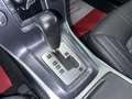Volvo V70 Kombi 2,0 D3/D4 Ocean Race*Autom*Leder*Navi Silver - thumbnail 31