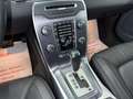 Volvo V70 Kombi 2,0 D3/D4 Ocean Race*Autom*Leder*Navi Silver - thumbnail 11