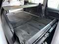 Volvo V70 Kombi 2,0 D3/D4 Ocean Race*Autom*Leder*Navi Silver - thumbnail 17