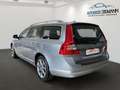 Volvo V70 Kombi 2,0 D3/D4 Ocean Race*Autom*Leder*Navi Silver - thumbnail 5
