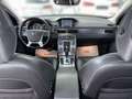 Volvo V70 Kombi 2,0 D3/D4 Ocean Race*Autom*Leder*Navi Silver - thumbnail 9