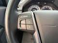 Volvo V70 Kombi 2,0 D3/D4 Ocean Race*Autom*Leder*Navi Silver - thumbnail 30
