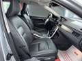 Volvo V70 Kombi 2,0 D3/D4 Ocean Race*Autom*Leder*Navi Silver - thumbnail 21