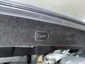 Volvo V70 Kombi 2,0 D3/D4 Ocean Race*Autom*Leder*Navi Silver - thumbnail 20