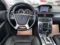 Volvo V70 Kombi 2,0 D3/D4 Ocean Race*Autom*Leder*Navi Silver - thumbnail 23
