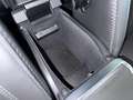 Volvo V70 Kombi 2,0 D3/D4 Ocean Race*Autom*Leder*Navi Silver - thumbnail 26