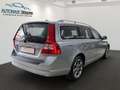 Volvo V70 Kombi 2,0 D3/D4 Ocean Race*Autom*Leder*Navi Silver - thumbnail 4
