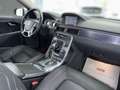 Volvo V70 Kombi 2,0 D3/D4 Ocean Race*Autom*Leder*Navi Silver - thumbnail 18