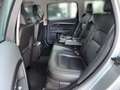 Volvo V70 Kombi 2,0 D3/D4 Ocean Race*Autom*Leder*Navi Silver - thumbnail 13