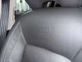 Volvo V70 Kombi 2,0 D3/D4 Ocean Race*Autom*Leder*Navi Silver - thumbnail 19