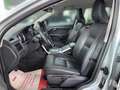 Volvo V70 Kombi 2,0 D3/D4 Ocean Race*Autom*Leder*Navi Silver - thumbnail 8