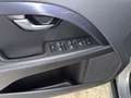Volvo V70 Kombi 2,0 D3/D4 Ocean Race*Autom*Leder*Navi Silver - thumbnail 22