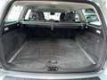 Volvo V70 Kombi 2,0 D3/D4 Ocean Race*Autom*Leder*Navi Silver - thumbnail 15