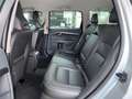 Volvo V70 Kombi 2,0 D3/D4 Ocean Race*Autom*Leder*Navi Silver - thumbnail 14
