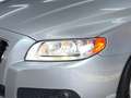 Volvo V70 Kombi 2,0 D3/D4 Ocean Race*Autom*Leder*Navi Silver - thumbnail 33