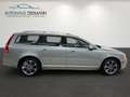 Volvo V70 Kombi 2,0 D3/D4 Ocean Race*Autom*Leder*Navi Silver - thumbnail 6