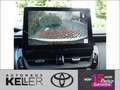 Toyota Corolla 2.0 Hybrid Touring Sports Teamplayer Grau - thumbnail 15