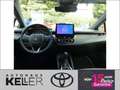 Toyota Corolla 2.0 Hybrid Touring Sports Teamplayer Grau - thumbnail 10