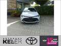 Toyota Corolla 2.0 Hybrid Touring Sports Teamplayer Grau - thumbnail 3