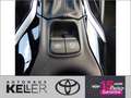 Toyota Corolla 2.0 Hybrid Touring Sports Teamplayer Grau - thumbnail 19