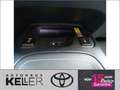 Toyota Corolla 2.0 Hybrid Touring Sports Teamplayer Grau - thumbnail 17