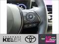 Toyota Corolla 2.0 Hybrid Touring Sports Teamplayer Grau - thumbnail 12