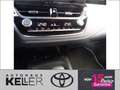 Toyota Corolla 2.0 Hybrid Touring Sports Teamplayer Grau - thumbnail 16