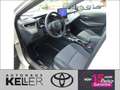 Toyota Corolla 2.0 Hybrid Touring Sports Teamplayer Grau - thumbnail 7