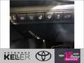 Toyota Corolla 2.0 Hybrid Touring Sports Teamplayer Grau - thumbnail 20