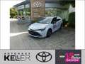 Toyota Corolla 2.0 Hybrid Touring Sports Teamplayer Grau - thumbnail 1
