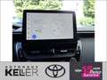 Toyota Corolla 2.0 Hybrid Touring Sports Teamplayer Grau - thumbnail 14