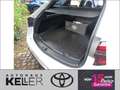 Toyota Corolla 2.0 Hybrid Touring Sports Teamplayer Grau - thumbnail 6