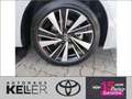 Toyota Corolla 2.0 Hybrid Touring Sports Teamplayer Grau - thumbnail 22