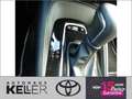 Toyota Corolla 2.0 Hybrid Touring Sports Teamplayer Grau - thumbnail 18