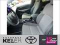 Toyota Corolla 2.0 Hybrid Touring Sports Teamplayer Grau - thumbnail 8