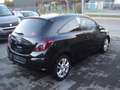 Opel Corsa CORSA D SPORT+KLIMA+ALU+TÜV 03/2027 Schwarz - thumbnail 11