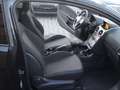 Opel Corsa CORSA D SPORT+KLIMA+ALU+TÜV 03/2027 Schwarz - thumbnail 7