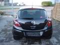 Opel Corsa CORSA D SPORT+KLIMA+ALU+TÜV 03/2027 Schwarz - thumbnail 12