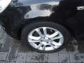 Opel Corsa CORSA D SPORT+KLIMA+ALU+TÜV 03/2027 Schwarz - thumbnail 14