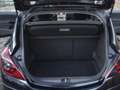 Opel Corsa CORSA D SPORT+KLIMA+ALU+TÜV 03/2027 Schwarz - thumbnail 10